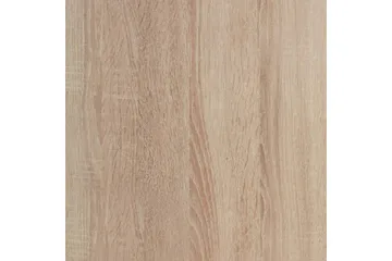 Dunkra Garderob LED-belysning Blå 100 cm - Sonomaek - Products - Förvaring - Garderober & garderobssystem - Garderobsskåp