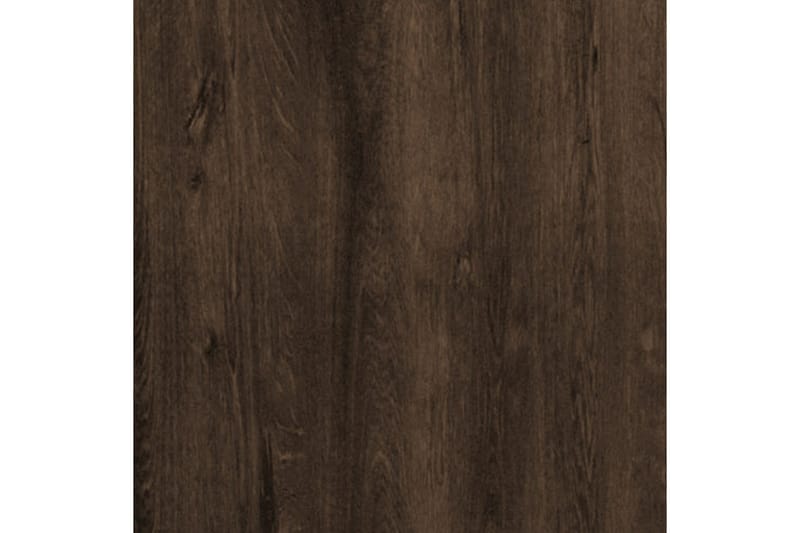 Dunkra Garderob LED-belysning Blå 200 cm - Mörk Ask - Products - Förvaring - Garderober & garderobssystem - Garderobsskåp