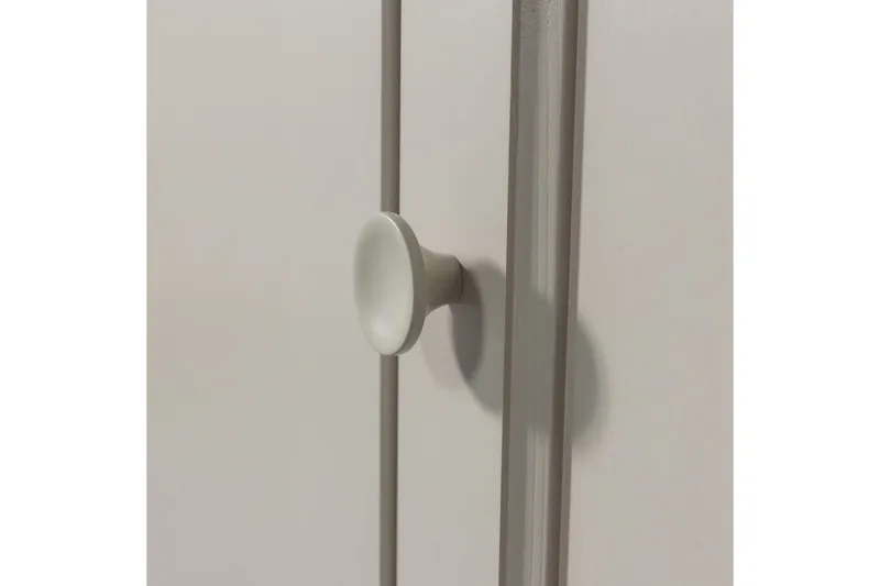 Garderob Olivia - Products - Förvaring - Garderober & garderobssystem - Garderobsskåp