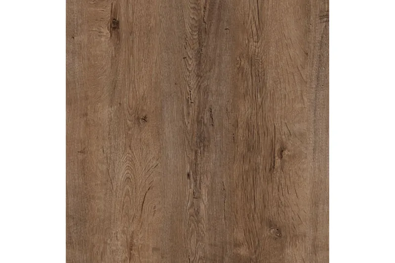 Tadeusz Garderob 90x57x190 cm - Brun - Products - Förvaring - Garderober & garderobssystem - Garderobsskåp