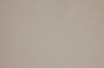 Hasslevik Bokhylla 114 cm - Grå - Products - Förvaring - Hylla - Bokhylla