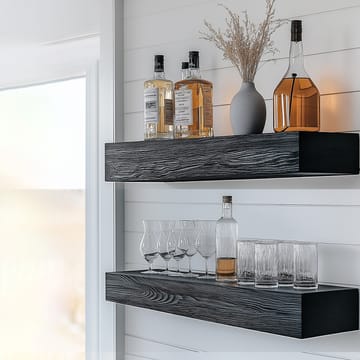 Norin Vägghylla - Products - Förvaring - Hylla - Vägghylla
