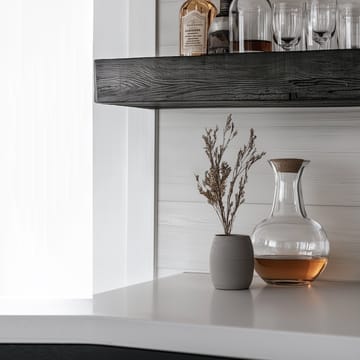 Norin Vägghylla - Products - Förvaring - Hylla - Vägghylla
