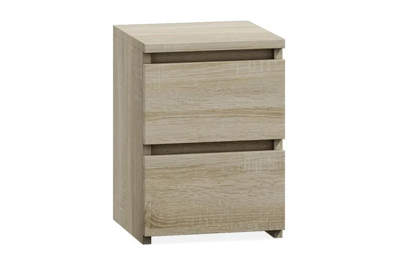 Basildon Förvaringsskåp 30 cm, Trä