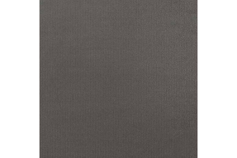 Dunvegan Highboard Black - Products - Förvaring - Skåp - Förvaringsskåp