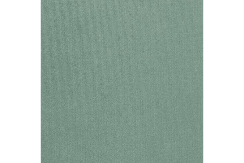 Dunvegan Highboard Black - Products - Förvaring - Skåp - Förvaringsskåp