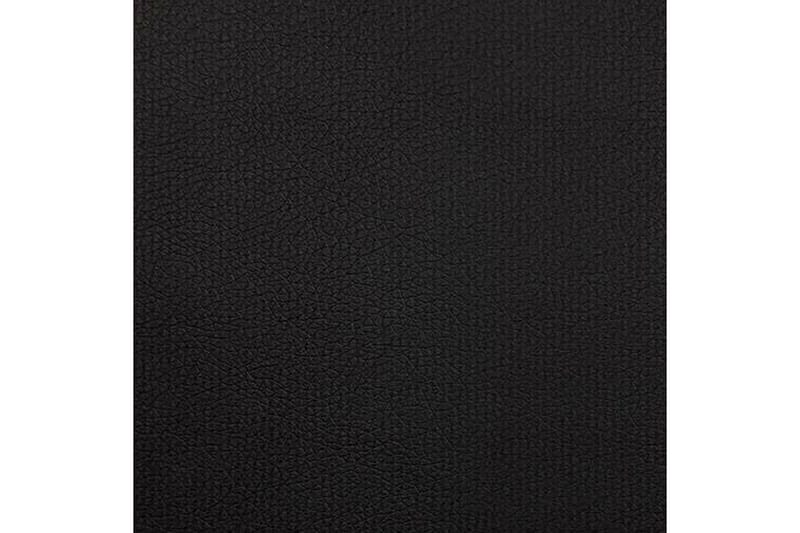 Dunvegan Highboard Black - Products - Förvaring - Skåp - Förvaringsskåp