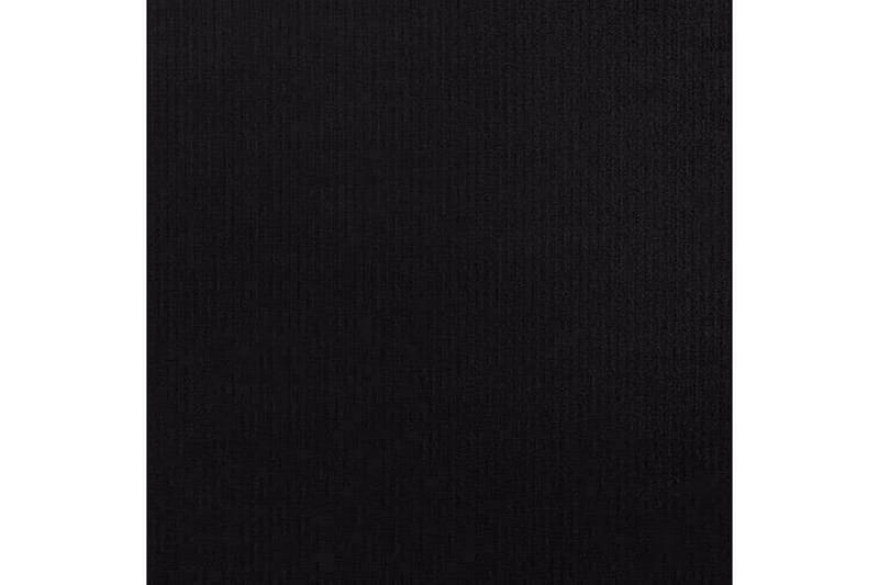 Dunvegan Highboard Graphite - Products - Förvaring - Skåp - Förvaringsskåp