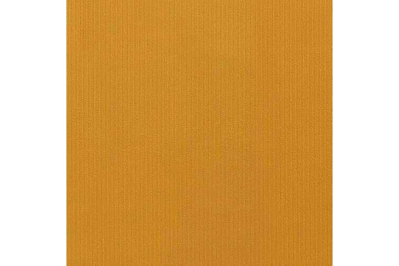 Dunvegan Highboard Graphite - Products - Förvaring - Skåp - Förvaringsskåp