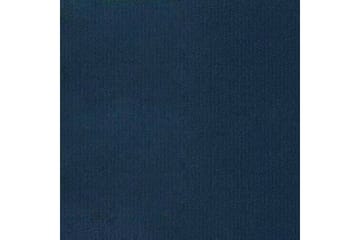 Dunvegan Highboard Graphite - Products - Förvaring - Skåp - Förvaringsskåp