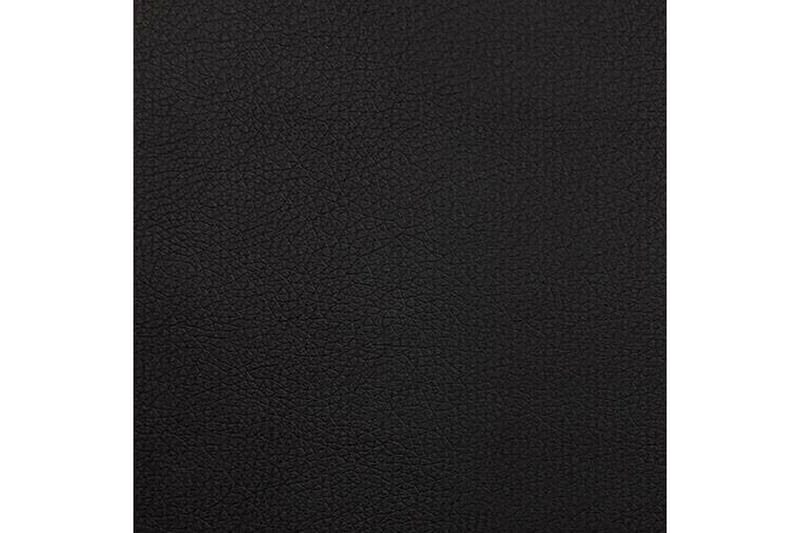 Dunvegan Highboard White - Products - Förvaring - Skåp - Förvaringsskåp