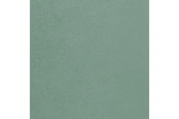 Dunvegan Highboard White - Products - Förvaring - Skåp - Förvaringsskåp