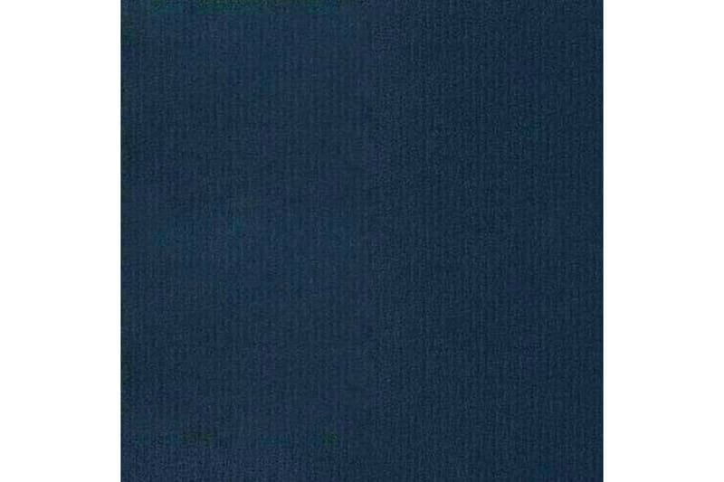 Dunvegan Highboard White - Products - Förvaring - Skåp - Förvaringsskåp