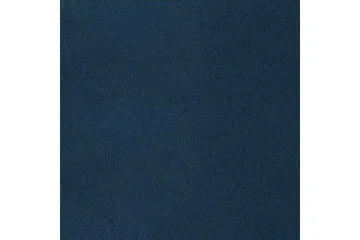 Dunvegan Highboard White - Products - Förvaring - Skåp - Förvaringsskåp