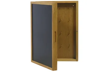 Nyckelskåp Mondeo - Products - Förvaring - Skåp - Förvaringsskåp - Nyckelskåp