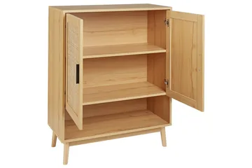 Skoskåp Perote - Products - Förvaring - Skåp - Förvaringsskåp