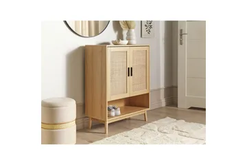 Skoskåp Perote - Products - Förvaring - Skåp - Förvaringsskåp