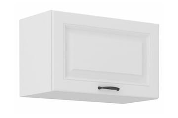 Templemore Köksskåp 60 cm - Products - Förvaring - Skåp - Förvaringsskåp