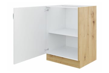 Templemore Köksskåp 60 cm - Products - Förvaring - Skåp - Förvaringsskåp