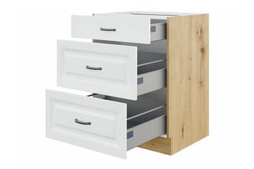 Templemore Köksskåp 60 cm - Products - Förvaring - Skåp - Förvaringsskåp