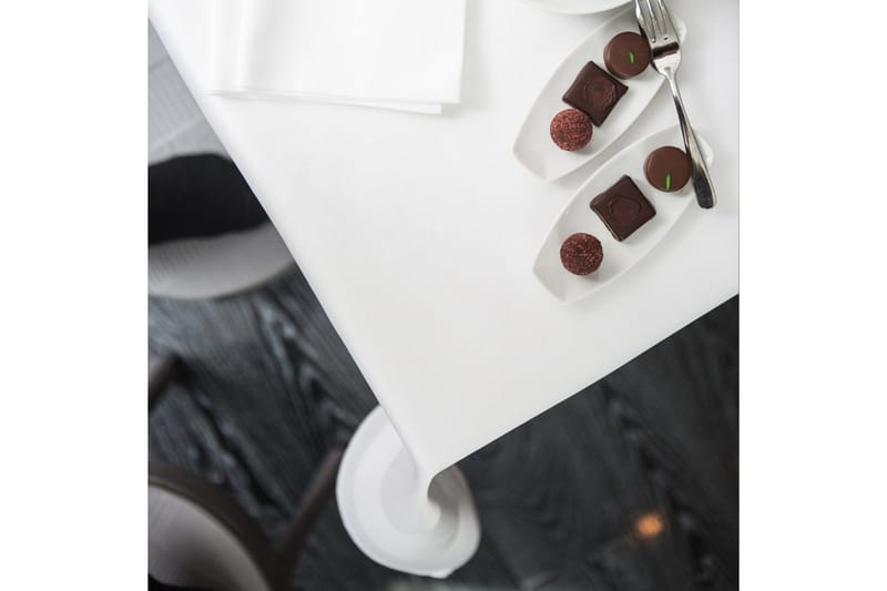 Duk Fritz Magnus Trading Delight - 130 x 280 cm - Products - Inredning - Dekoration & inredningsdetaljer - Bordsdekoration - Duk & löpare - Bordsduk