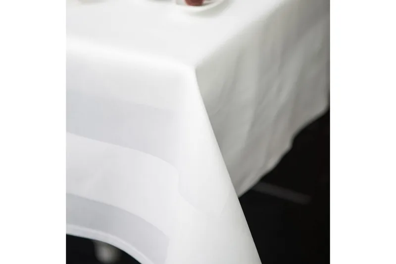 Duk Fritz Magnus Trading Delight - 130 x 280 cm - Products - Inredning - Dekoration & inredningsdetaljer - Bordsdekoration - Duk & löpare - Bordsduk