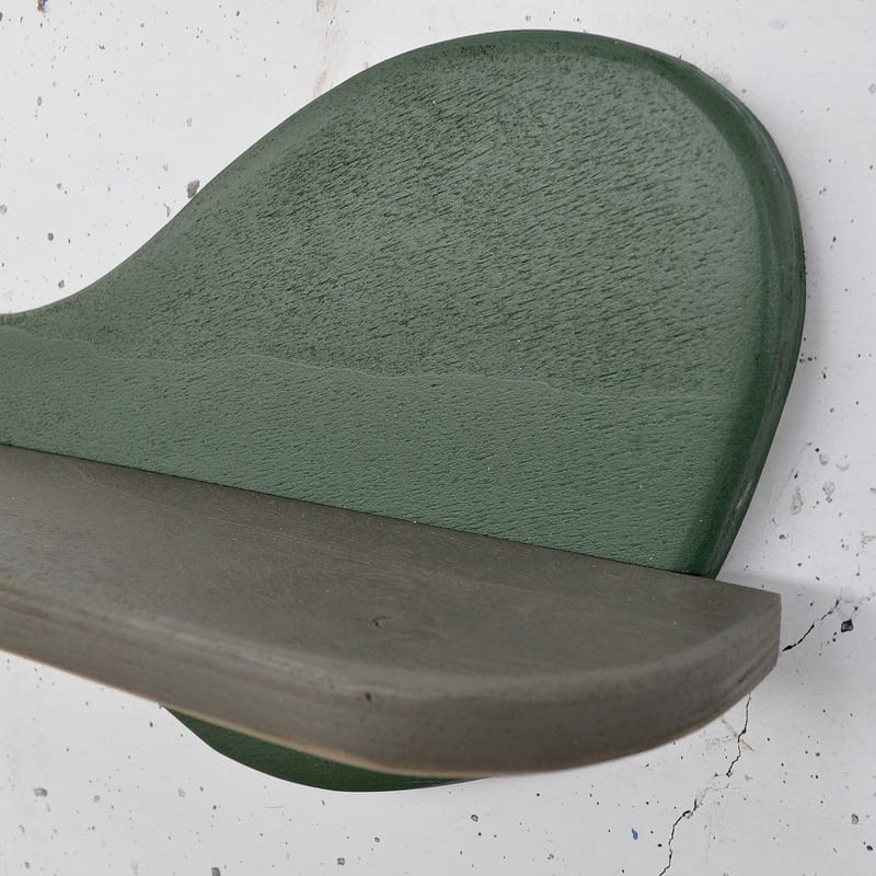 Waska Vägghylla - Products - Inredning - Dekoration & inredningsdetaljer