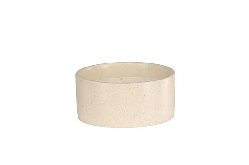 Douglas Doftljus - Beige - Products - Inredning - Ljus & dofter - Rumsdoft & luftfräschare - Doftljus