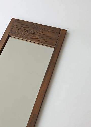 Kaynta Golvspegel - Products - Inredning - Spegel - Golvspegel