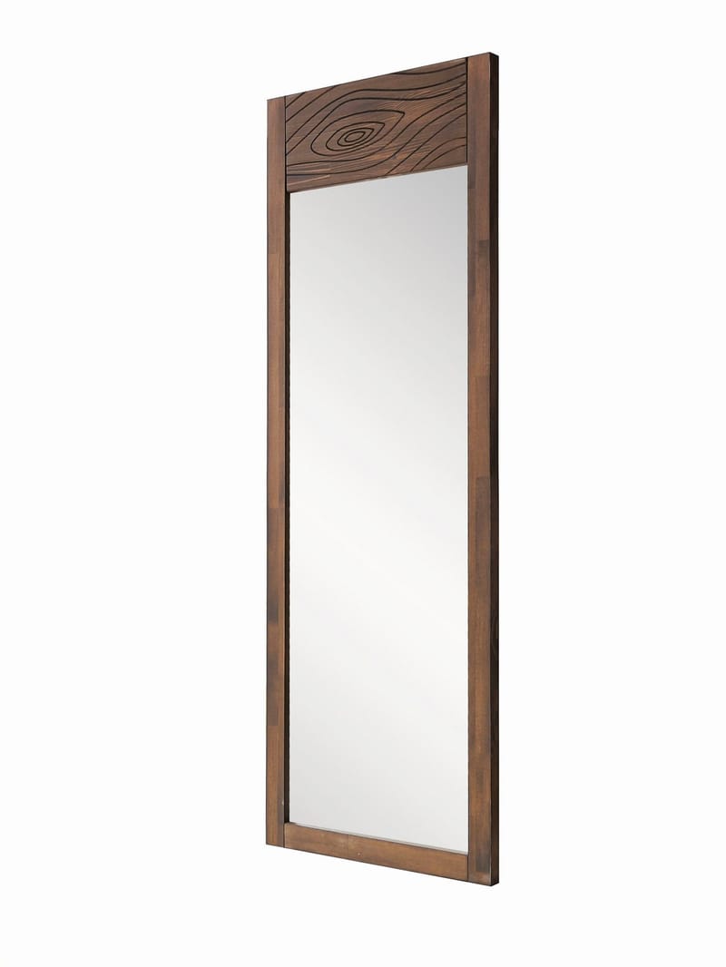 Kaynta Golvspegel - Products - Inredning - Spegel - Golvspegel