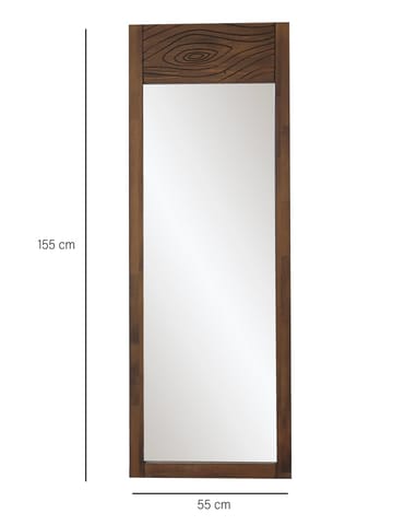 Kaynta Golvspegel - Products - Inredning - Spegel - Golvspegel
