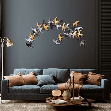 Drena Väggdekor - Products - Inredning - Tavlor & posters - Canvastavla