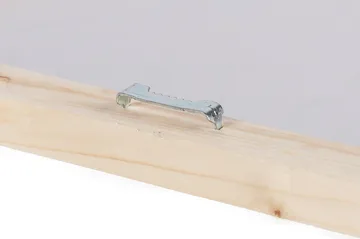 Dekorativ Canvastavla 50x70 cm - Flerfärgad - Products - Inredning - Tavlor & posters - Canvastavla