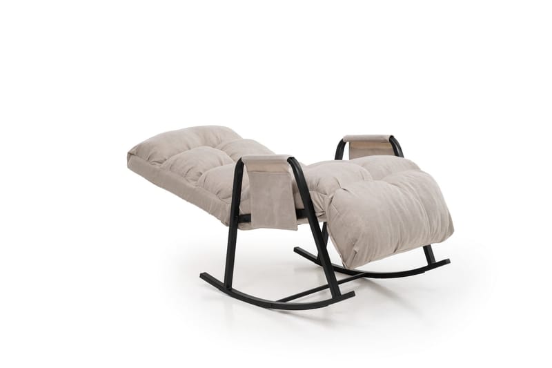Gladfield Gungfåtölj - Products - Möbler - Barnmöbler - Barnstol - Gungstol barn