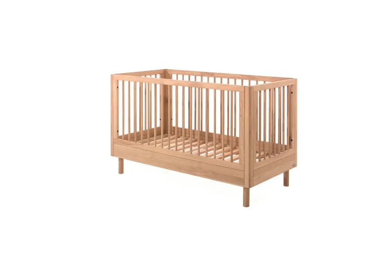 Forrest Möbelset för Barnrum - Ek - Products - Möbler - Barnmöbler - Barnmöbelset