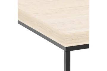 Adisan Soffbord 60x60 cm - Beige - Products - Möbler - Bord & matgrupp - Soffbord