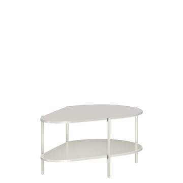 Aggarwal Soffbord 90 cm - Products - Möbler - Bord & matgrupp - Soffbord