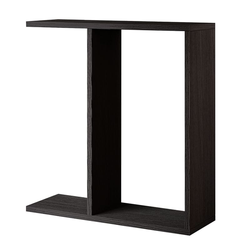 Bingdi Sidobord 60x60x60 cm - Svart - Products - Möbler - Bord & matgrupp - Avlastningsbord & sidobord - Brickbord & småbord