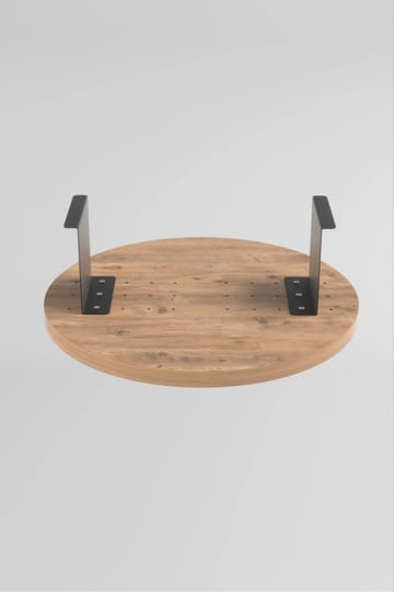 Zayra Armstödsbricka till Soffa - Products - Möbler - Bord & matgrupp - Avlastningsbord & sidobord - Brickbord & småbord