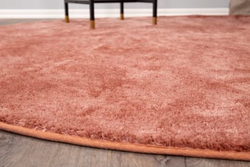 Dipp Sängbord 40 cm Marmormönster - Glas/Svart/Grå - Products - Möbler - Bord & matgrupp - Avlastningsbord & sidobord - Sängbord & nattduksbord