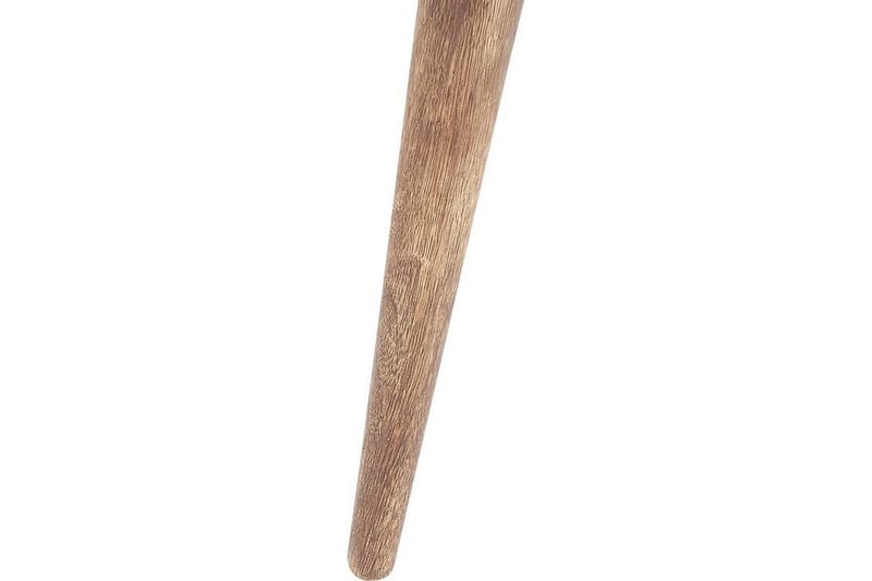 Fievel Satsbord 46 cm - Mörkt trä - Products - Möbler - Bord & matgrupp - Avlastningsbord & sidobord - Satsbord