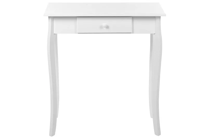 Konsolbord Albia - Products - Möbler - Bord & matgrupp - Avlastningsbord & sidobord - Konsolbord & hallbord