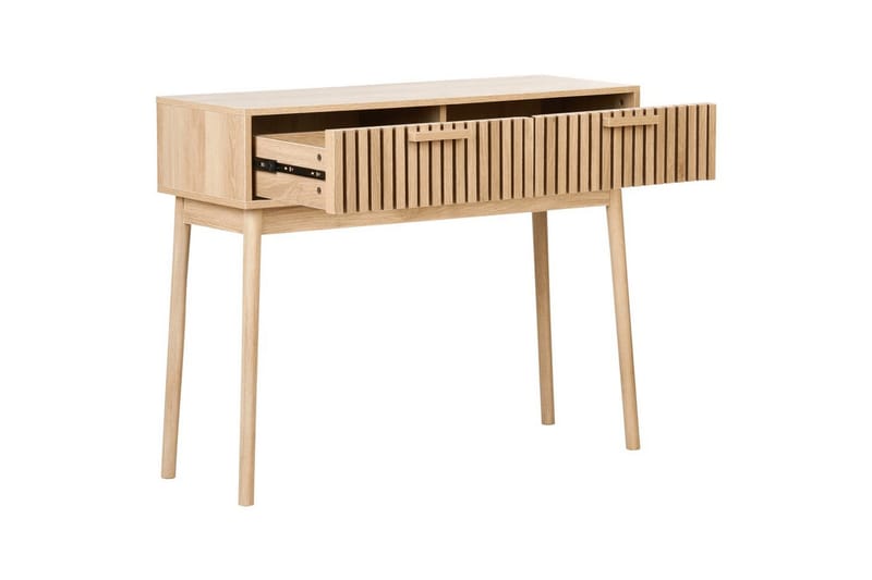 Konsolbord Lynwood - Products - Möbler - Bord & matgrupp - Avlastningsbord & sidobord - Konsolbord & hallbord