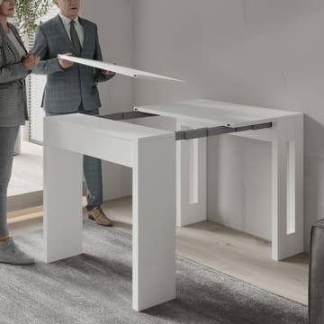 Ulven Förlängningsbart konsollbord 80 cm - Products - Möbler - Bord & matgrupp - Avlastningsbord & sidobord - Konsolbord & hallbord