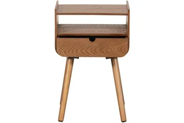 Nattduksbord Nils - Products - Möbler - Bord & matgrupp - Avlastningsbord & sidobord - Sängbord & nattduksbord