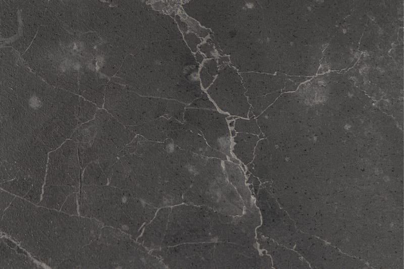 Saklani Sidobord 35x35 cm - Svart - Products - Möbler - Bord & matgrupp - Avlastningsbord & sidobord - Brickbord & småbord