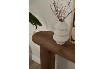 Yeno Konsollbord 150 cm - Natur - Products - Möbler - Bord & matgrupp - Avlastningsbord & sidobord - Konsolbord & hallbord