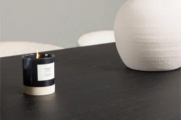 Bootcut Matgrupp 230 cm Rektangulär med 6 Berit stolar - Beige - Products - Möbler - Bord & matgrupp - Matgrupp