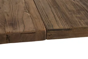 Lyon Vintage Tilläggsskiva - Trä|Natur - Products - Möbler - Bord & matgrupp - Bordstillbehör - Illäggsskiva