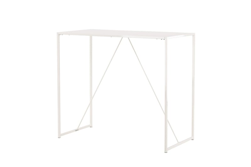 Brea Barbord 60x120 cm - Beige - Products - Möbler - Bord & matgrupp - Barbord & ståbord